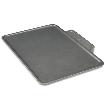 All-Clad Nonstick Cookie Sheet, 17 x 12 inch, Pro-Release Bakeware
