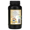 Barlean's Lignan Flax Oil, 250 Softgels - 3 of 3