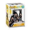Funko POP! Disney Classics Bambi Flower Vinyl Figures - 2 of 3