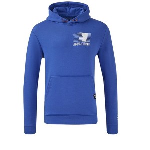 Red Bull Racing F1 Max Verstappen Special Edition Zandvoort Netherlands Hoodie - 1 of 4