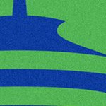 seattle sounders