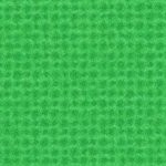 seattle sounders