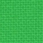 seattle sounders