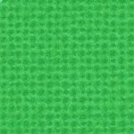 seattle sounders