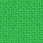 seattle sounders