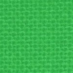 seattle sounders