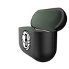 Keyscaper NBA Eastern Conference Teams Insignia AirPod Case Cover for AirPods 3rd Gen - 2 of 4