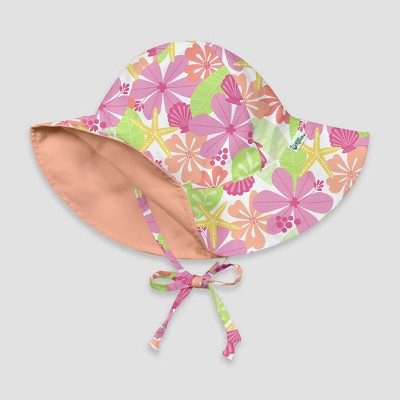 baby swim hat target