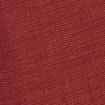 ruby red leala