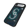 MLB American League Teams Paisley MagSafe Compatible Cell Phone Case for Apple iPhone 17 Series - 2 of 4