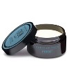 American Crew Hair Fiber - Trial Size - 1.75oz - 2 of 4