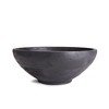Plum & Post Nox Serving Bowl - 4 of 4