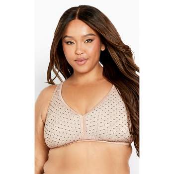 Clearance On Playtex Bras : Page 37 : Target