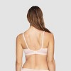 Target, Intimates & Sleepwear, Nwot Simply Perfect By Warners Womens  Super Soft Wirefree Bra