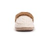 MUK LUKS Women's Moselle Slippers - image 2 of 4