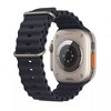 Refurbished Apple Watch Ultra GPS + Cellular Titanium Case - (2022, 1st Generation) - Target Certified Refurbished - 3 of 4