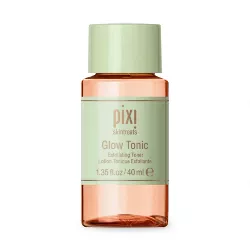 Pixi Glow Tonic - 1.35 fl oz