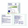 Bismuthum Subnitricum 30C by Boiron Homeopathic Single Medicine For Digestive  -  80 Pellet - 2 of 4