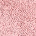 (usa) pure light pink