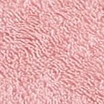 (usa) pure light pink