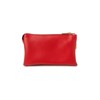 Kedzie Eclipse Convertible Wallet Crossbody Bag - 3 of 4