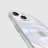 Case-Mate Apple iPhone 15 MagSafe Compatible Case - 4 of 4