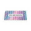 Retail - You Are Enough ZOX Android Watch Band - 3 of 4