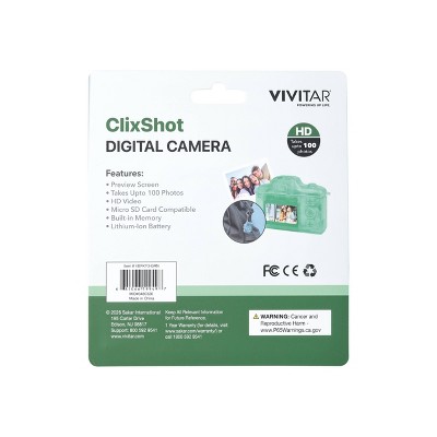 https://target.scene7.com/is/image/Target/GUEST_1ecf01fc-9409-40f3-b025-d3ec814b43fc