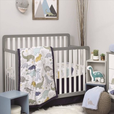 nojo nursery
