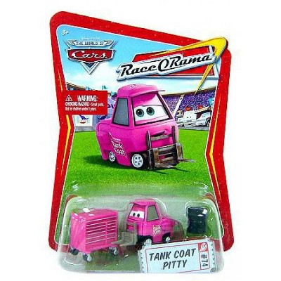 disney cars 74