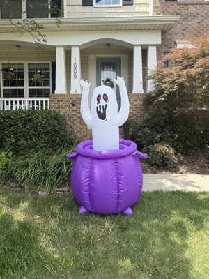 Guest review image 2 of 2, zoom in