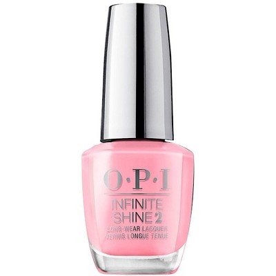 where can you buy opi nail polish