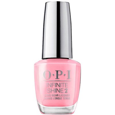 buy opi nail polish