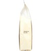 Delallo Organic Tipo "00" Flour - Case of 10/17.6 oz - 4 of 4