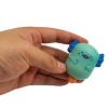 Geddes Mash Up Axolotl Squishy Toys - 24 per bag - 2 of 3