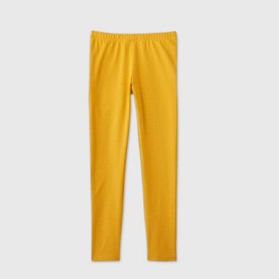 yellow sweatpants target