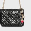 Unique Bargains Handbag Charm 1Pcs - 2 of 4