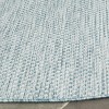 Courtyard CY8521 Indoor/Outdoor Area Rug - Safavieh - 3 of 3