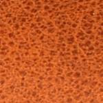 rust