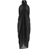 VENUS Womens Pareo Cover-Up - 4 of 4