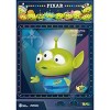 Alien Remix Party SP Blind Box Set (6 PCS) - 3 of 4