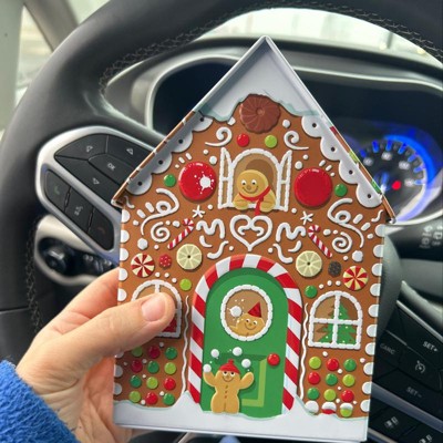 Guest review image 1 of 1, zoom in