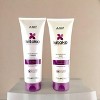 ASP Kitoko Nutri - Restore Balm - (8.5 oz) & ASP Kitoko Nutri - Restore Cleanser - (8.5 oz) DUO SET - Hair that's beautiful from the first wash - 3 of 4