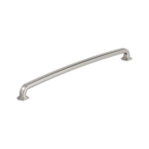 Amerock Surpass Cabinet or Drawer Pull - 1 of 3