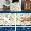 coucheta Multi-size Modern Area Rugs for Living Room, Machine Washable Farmhouse Luxurious Soft Non Slip Carpet, for Bedroom, Office, Dining Room - 4 of 4