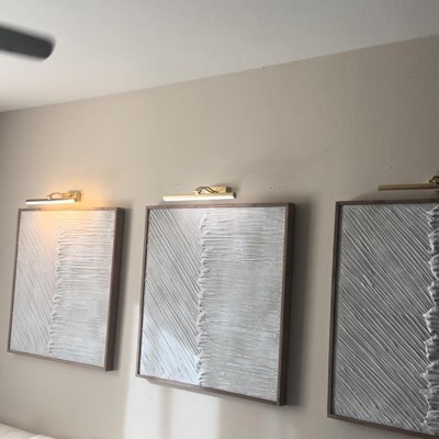 Guest review image 1 of 3, zoom in