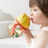 Bc Babycare Monsterville Sippy Cup - 3 of 4
