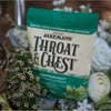 Jakemans Throat & Chest Lozenges Peppermint, 30 Ct - 4 of 4
