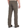 TK Flex ROAM Pant - 2 of 4