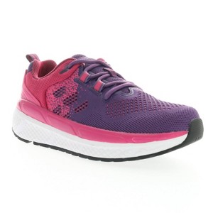 Women's Wo's Ultra Sneakers - PROPET - 1 of 4